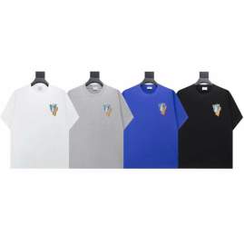 Picture of Off White T Shirts Short _SKUOffWhiteS-XL23tr13194462